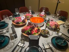 -二刀潮牛(重庆光环购物公园店)