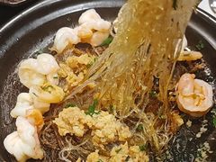 -谭记旺品(小谭山店)