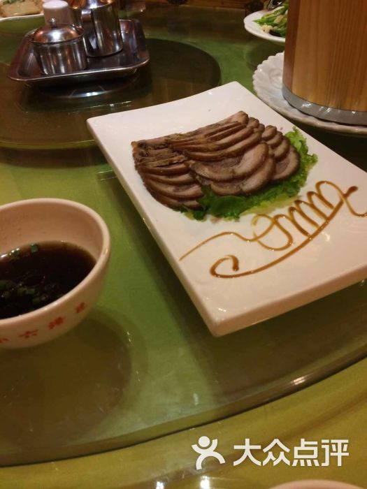咸阳小六汤包02