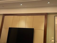 -汕头龙光喜来登酒店