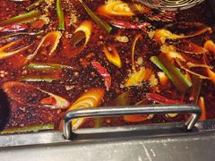 -小胖牛肉馆(安昌旗舰店)