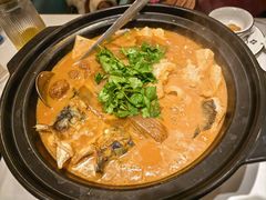 -雅酌园百姓菜馆(颐和路店)