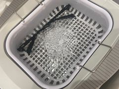 -吴良材眼镜(南翔印象城MEGA店)