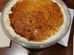-阿嬷手作(南宁青秀万达店)