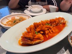 -丽华园(青少年宫店)