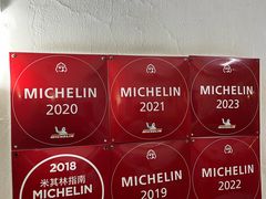 -蘭心餐厅(进贤路店)