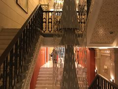 -外滩二十二号艺术中心