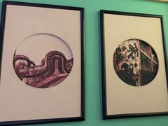 -顺峰顺水顺德菜(龙华店)