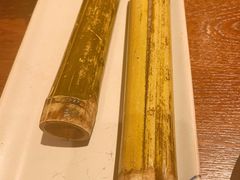 傣味竹筒饭-云海肴·汽锅鸡·云南菜(领展购物广场·中关村店)