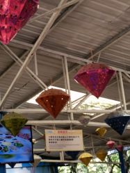 -寻石问宝研学亲子乐园(朝阳公园店)