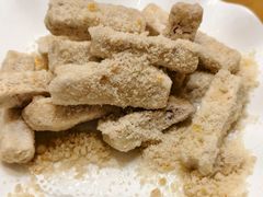 -廣味潮鲜·一品潮滋味(五道口店)