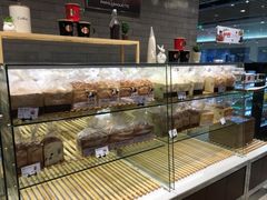 -巴黎贝甜(印象城店)