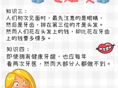 -泰康拜博口腔(世博园乐尔店)