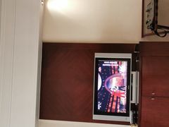 -宁波东港喜来登酒店