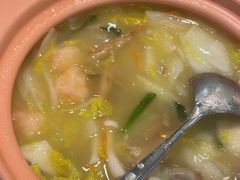 -Aqua Oasis 水天堂(常熟永旺店)