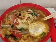-易记皮肚面(明瓦廊店)