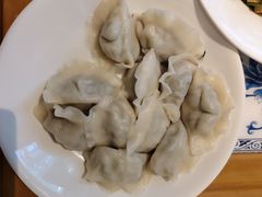 -东方饺子王(和平里店)