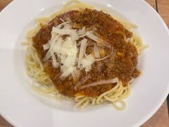 -萨莉亚意式餐厅(愉园站仁恒梦中心店)