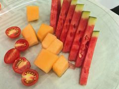 -钱记·文竹院子(软件大道店)