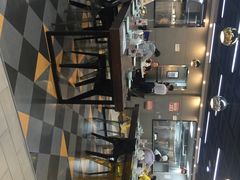 -盒马渔市餐厅