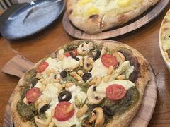 -有樣YOUNG VEGAN·蔬食烘焙