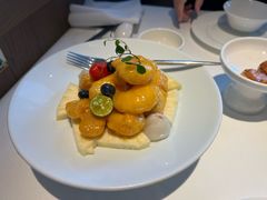 -南棠馆粤菜坊(群光店)