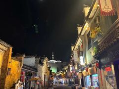 -泰宁旅游风景名胜区
