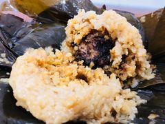 -万家乐小小饮食店