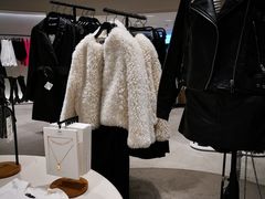 -ZARA HOME(天环广场店)