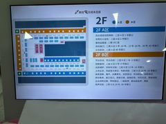 -北京市朝阳区不动产登记中心