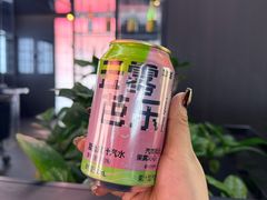 -牛武士寿喜烧·和牛火锅自助(全球首店)