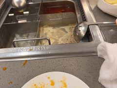 -万达广场(龙湾店)