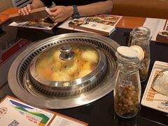 -灶座小锅烀饼·铁锅炖(全国总店)