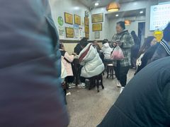 -肖家河家常面(肖家河北街店)