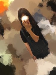 -New Fashion·新时尚形象设计