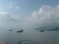 -抚仙湖禄充风景区