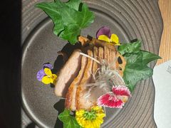 -本源食集 日式烧肉·炉端烧(东海缤纷店)