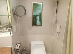 -深圳香格里拉酒店