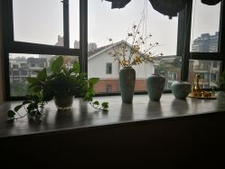 -御品•瑶浴灸疗SPA