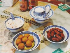 -双喜老铺(人民广场店)