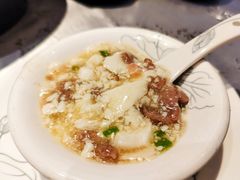 -红辣椒·川菜·火锅(大洋中心店)