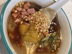 -川人百味(亿合城店)