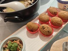 -贵州大厦贵州厅(樱花园西街店)