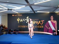 -武汉绿地中心