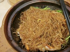 -稻香酒家·35年老字号(侨光店)