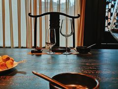 -鱼桥巷·美学川菜