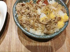 -稻前Taoki(方圆荟店)