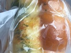 -精点味道(西安路店)