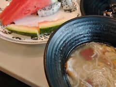 -大桶水·全国旗舰店(体育路店)