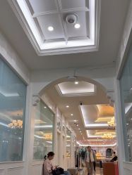 -韩辰医疗美容医院